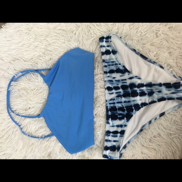 jolene bathing suits